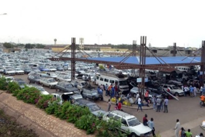 「ダカール」徹底ガイド 【旅の大事典】